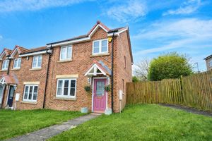 Exterior- click for photo gallery